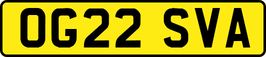 OG22SVA