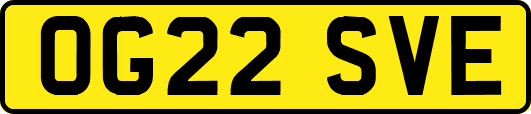 OG22SVE
