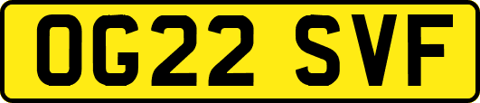 OG22SVF