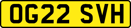 OG22SVH