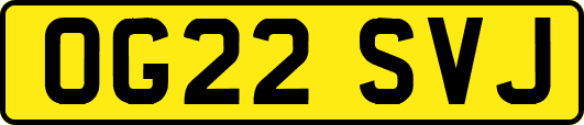 OG22SVJ