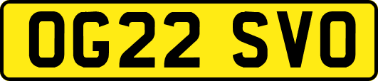 OG22SVO