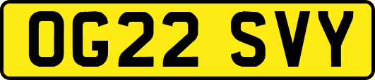 OG22SVY