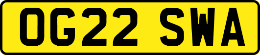 OG22SWA