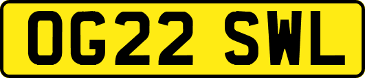 OG22SWL