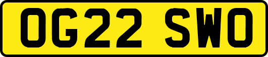 OG22SWO