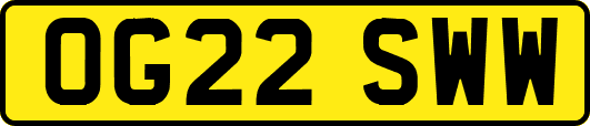 OG22SWW