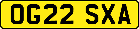 OG22SXA