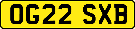 OG22SXB