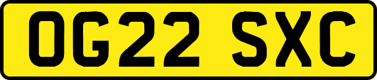 OG22SXC