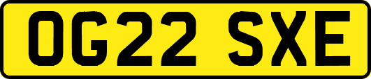 OG22SXE