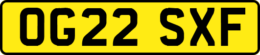 OG22SXF