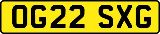OG22SXG