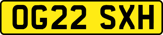 OG22SXH