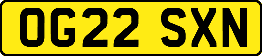 OG22SXN
