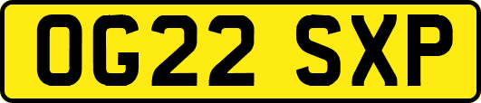 OG22SXP