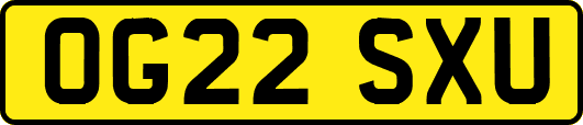 OG22SXU