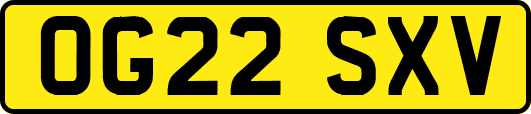OG22SXV