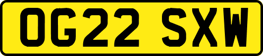 OG22SXW