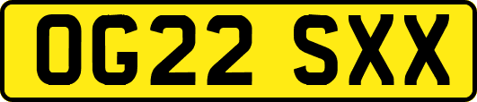 OG22SXX
