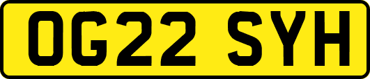 OG22SYH
