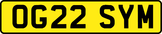 OG22SYM