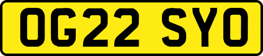 OG22SYO
