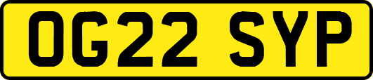 OG22SYP