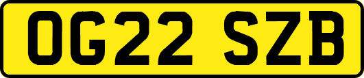 OG22SZB