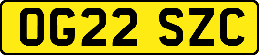 OG22SZC