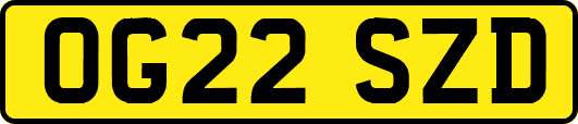 OG22SZD