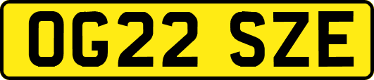 OG22SZE