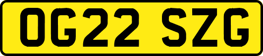OG22SZG