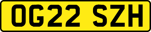OG22SZH