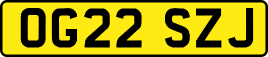 OG22SZJ