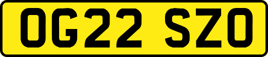 OG22SZO