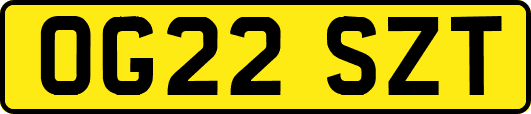 OG22SZT