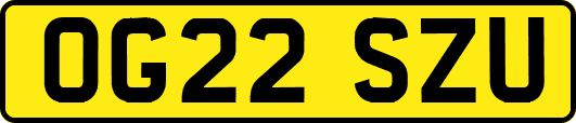 OG22SZU