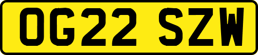 OG22SZW