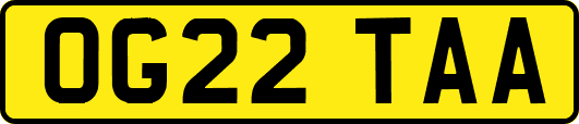OG22TAA