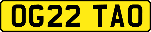 OG22TAO