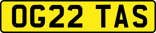OG22TAS