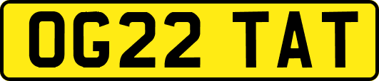 OG22TAT