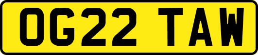 OG22TAW