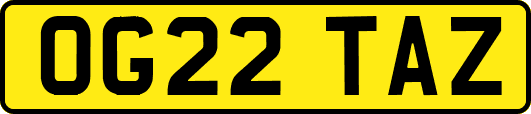 OG22TAZ