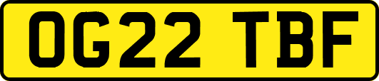 OG22TBF