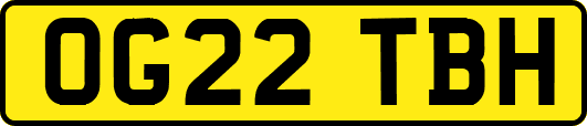 OG22TBH