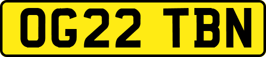 OG22TBN