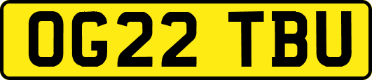 OG22TBU