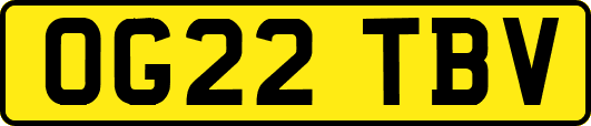 OG22TBV